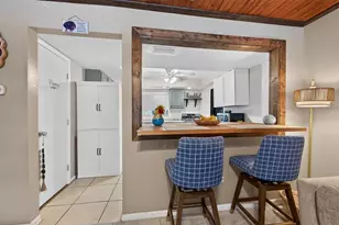 10081 60th Ct N, Pinellas Park, FL 33782 - Photo 7