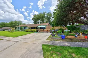 10081 60th Ct N, Pinellas Park, FL 33782 - Photo 49