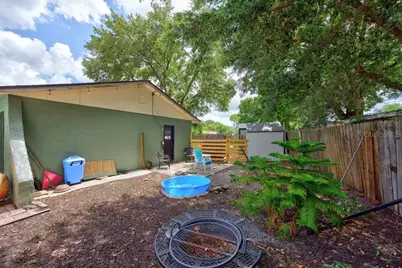 10081 60th Court N, Pinellas Park, FL 33782 - Photo 43