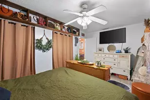 10081 60th Ct N, Pinellas Park, FL 33782 - Photo 19