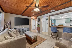 10081 60th Ct N, Pinellas Park, FL 33782 - Photo 3