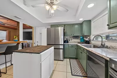 10081 60th Court N, Pinellas Park, FL 33782 - Photo 13