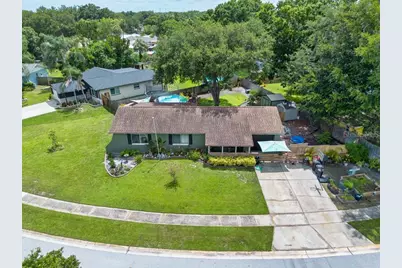 10081 60th Court N, Pinellas Park, FL 33782 - Photo 51