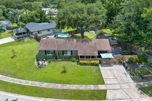 10081 60th Ct N, Pinellas Park, FL 33782 - Photo 51