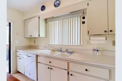 13010 Wedgewood Way #C, Hudson, FL 34667 - Photo 7