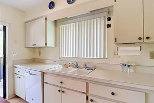 13010 Wedgewood Way, Hudson, FL 34667 - Photo 7