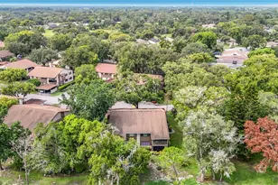 13010 Wedgewood Way, Hudson, FL 34667 - Photo 57
