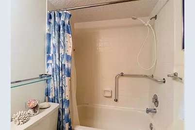 13010 Wedgewood Way #C, Hudson, FL 34667 - Photo 33