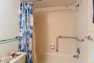 13010 Wedgewood Way, Hudson, FL 34667 - Photo 33