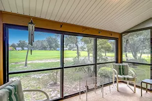 13010 Wedgewood Way, Hudson, FL 34667 - Photo 45