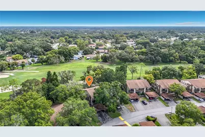 13010 Wedgewood Way #C, Hudson, FL 34667 - Photo 55