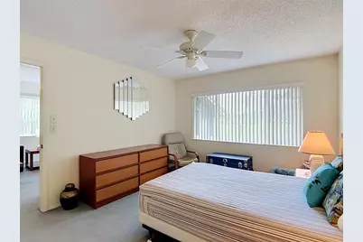 13010 Wedgewood Way #C, Hudson, FL 34667 - Photo 37