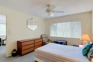 13010 Wedgewood Way, Hudson, FL 34667 - Photo 37