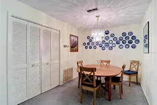 13010 Wedgewood Way, Hudson, FL 34667 - Photo 17