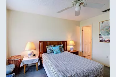 13010 Wedgewood Way #C, Hudson, FL 34667 - Photo 35