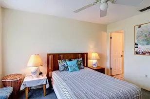 13010 Wedgewood Way, Hudson, FL 34667 - Photo 35