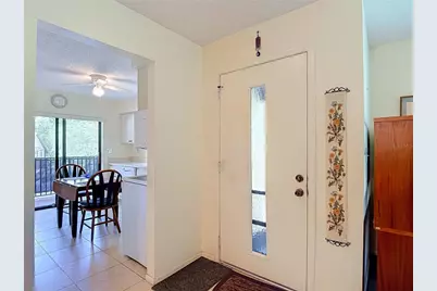 13010 Wedgewood Way #C, Hudson, FL 34667 - Photo 5