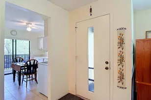13010 Wedgewood Way, Hudson, FL 34667 - Photo 5