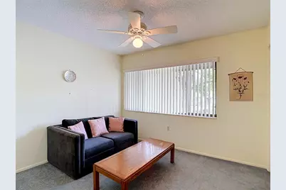 13010 Wedgewood Way #C, Hudson, FL 34667 - Photo 27