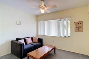 13010 Wedgewood Way, Hudson, FL 34667 - Photo 27