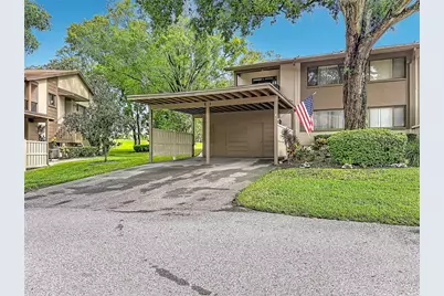 13010 Wedgewood Way #C, Hudson, FL 34667 - Photo 53