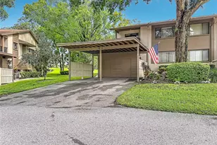 13010 Wedgewood Way, Hudson, FL 34667 - Photo 53