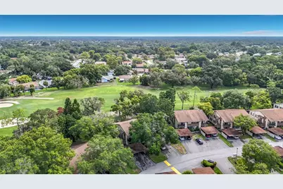 13010 Wedgewood Way #C, Hudson, FL 34667 - Photo 49