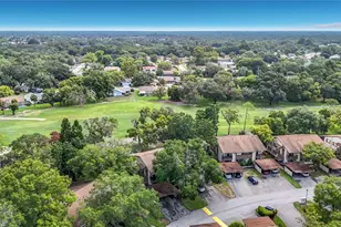 13010 Wedgewood Way, Hudson, FL 34667 - Photo 49