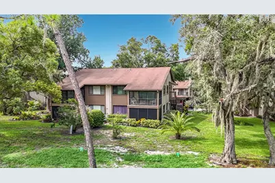 13010 Wedgewood Way #C, Hudson, FL 34667 - Photo 51