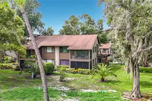 13010 Wedgewood Way, Hudson, FL 34667 - Photo 51