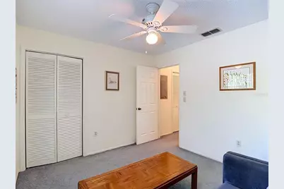13010 Wedgewood Way #C, Hudson, FL 34667 - Photo 29