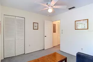 13010 Wedgewood Way, Hudson, FL 34667 - Photo 29
