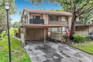 13010 Wedgewood Way, Hudson, FL 34667 - Photo 63