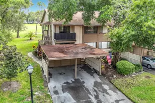 13010 Wedgewood Way, Hudson, FL 34667 - Photo 61