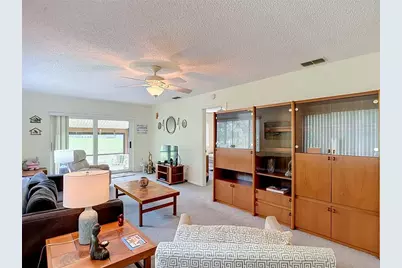 13010 Wedgewood Way #C, Hudson, FL 34667 - Photo 23