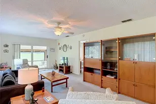 13010 Wedgewood Way, Hudson, FL 34667 - Photo 23