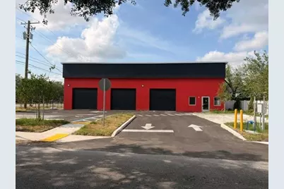 3222 N 50th Street, Tampa, FL 33619 - Photo 1