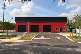 3222 N 50th St, Tampa, FL 33619 - Photo 1