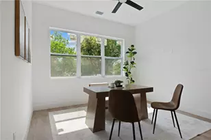 6710 N 17th St, Tampa, FL 33610 - Photo 19