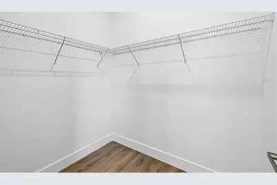 6710 N 17th Street, Tampa, FL 33610 - Photo 25