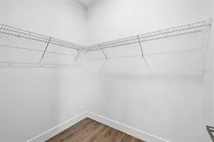 6710 N 17th St, Tampa, FL 33610 - Photo 25