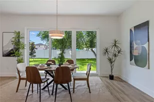 6710 N 17th St, Tampa, FL 33610 - Photo 5