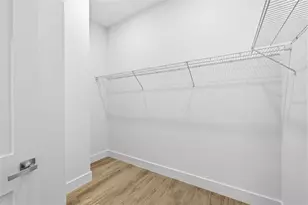 6710 N 17th St, Tampa, FL 33610 - Photo 17