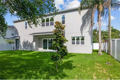6710 N 17th Street, Tampa, FL 33610 - Photo 25
