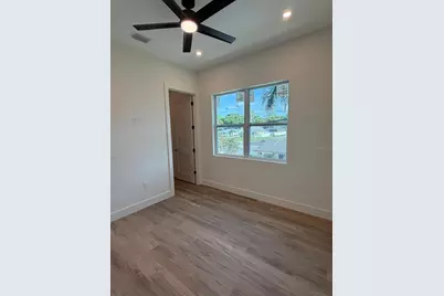 6710 N 17th Street, Tampa, FL 33610 - Photo 23