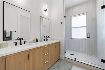 6710 N 17th Street, Tampa, FL 33610 - Photo 15
