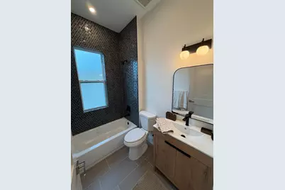 6710 N 17th Street, Tampa, FL 33610 - Photo 19