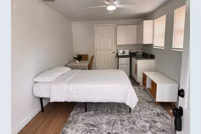 4419 Atwood Drive #B, Tampa, FL 33610 - Photo 3