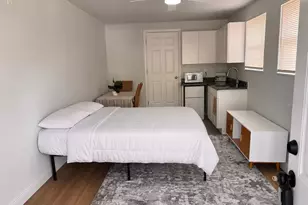 4419 Atwood Dr, Tampa, FL 33610 - Photo 3