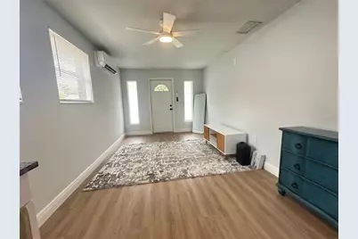 4419 Atwood Drive #B, Tampa, FL 33610 - Photo 5